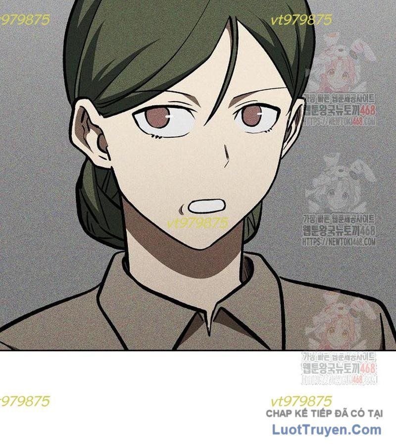 Vua Võ Đài Chap 165 - Next Chap 164