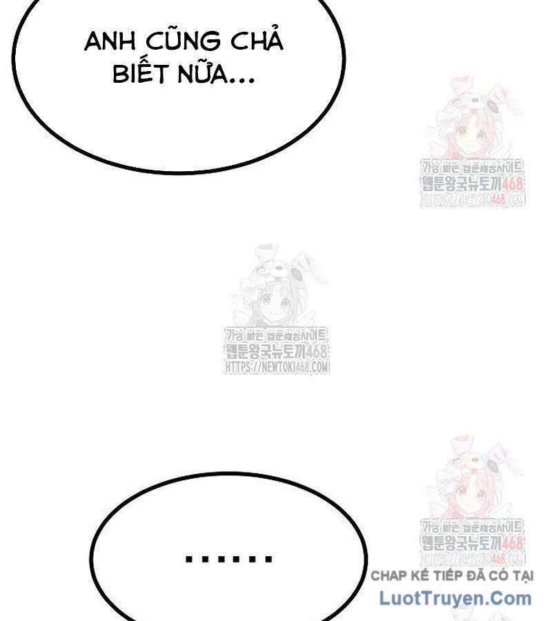 Vua Võ Đài Chap 165 - Next Chap 164