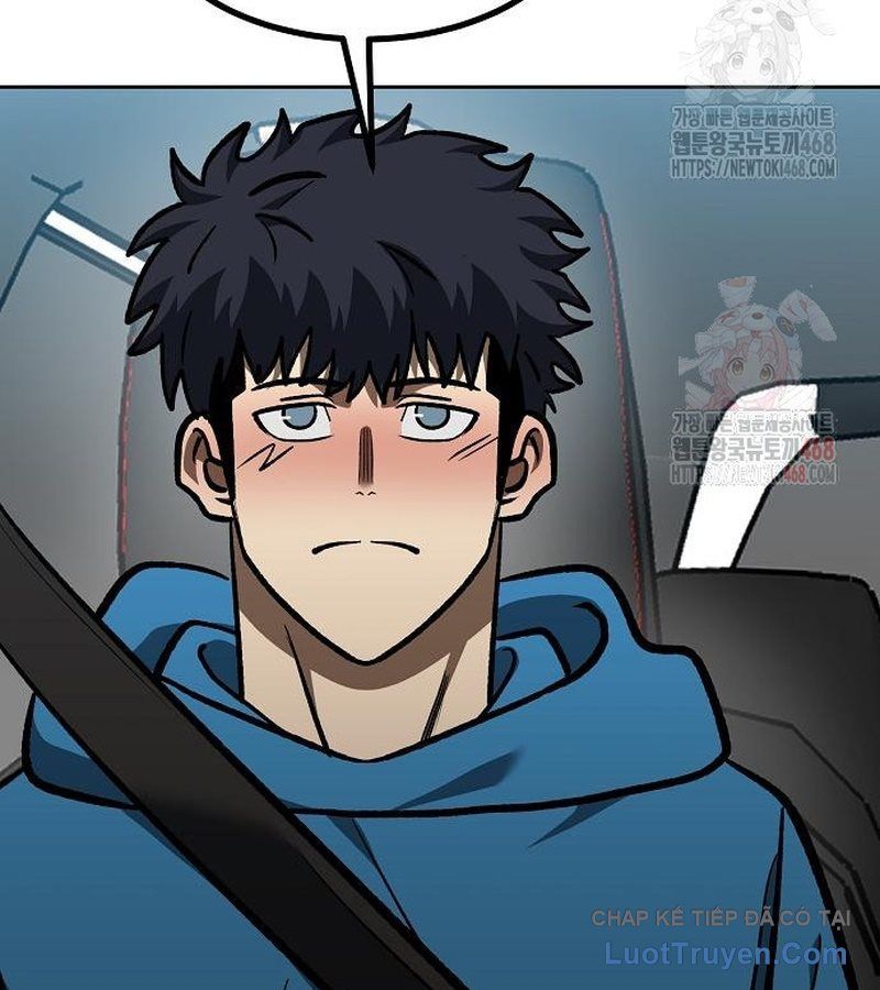 Vua Võ Đài Chap 165 - Next Chap 164