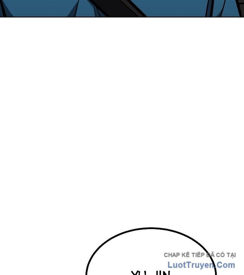 Vua Võ Đài Chap 165 - Next Chap 164