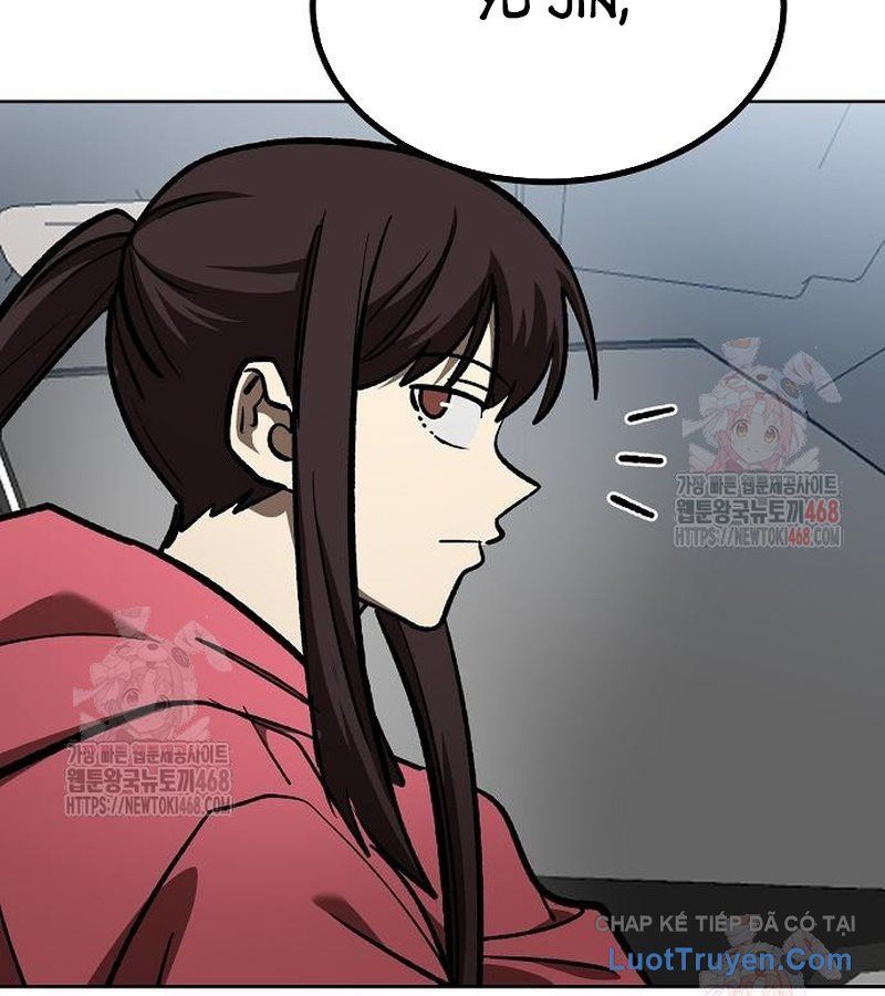 Vua Võ Đài Chap 165 - Next Chap 164