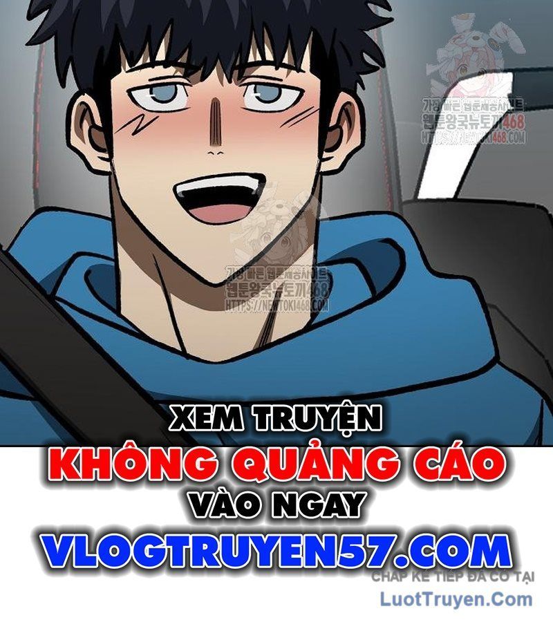 Vua Võ Đài Chap 165 - Next Chap 164