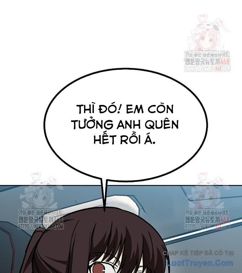 Vua Võ Đài Chap 165 - Next Chap 164