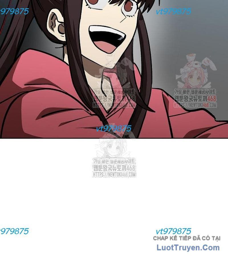 Vua Võ Đài Chap 165 - Next Chap 164