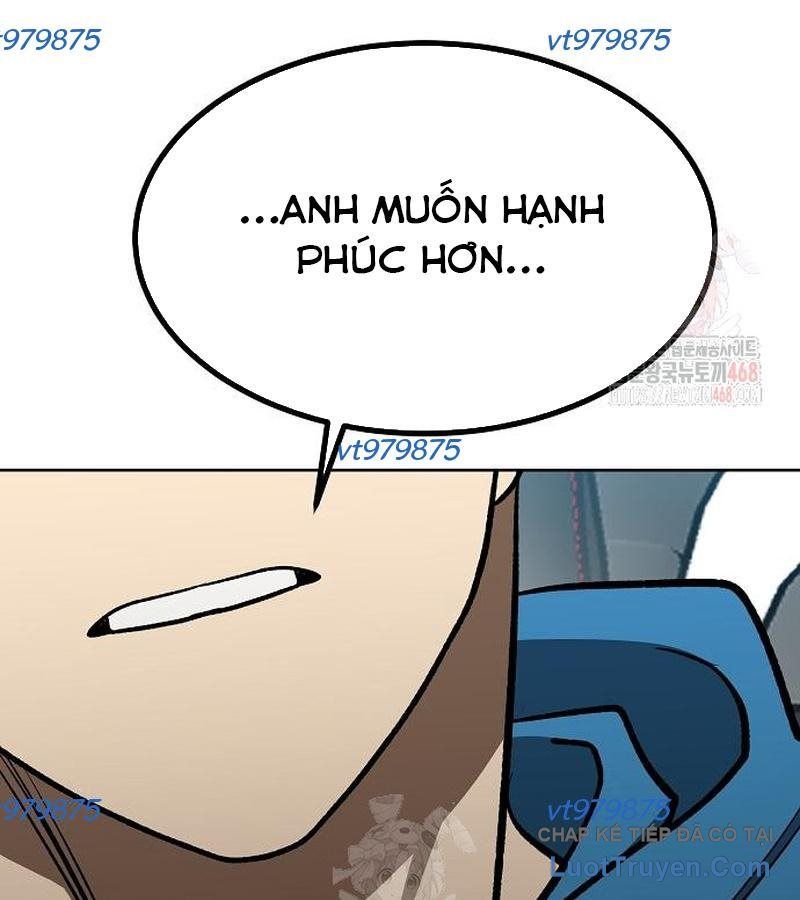 Vua Võ Đài Chap 165 - Next Chap 164