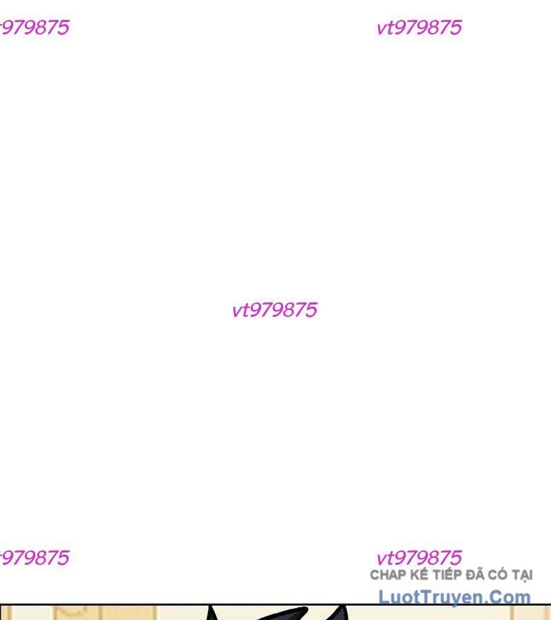 Vua Võ Đài Chap 165 - Next Chap 164