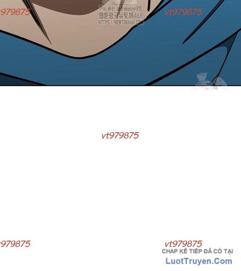 Vua Võ Đài Chap 165 - Next Chap 164