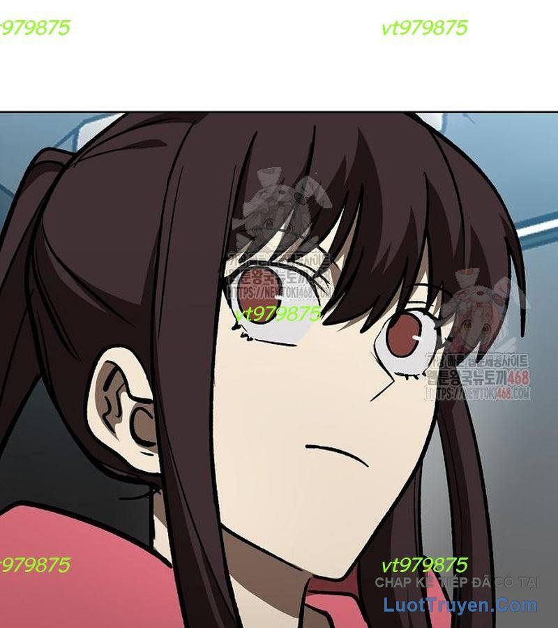 Vua Võ Đài Chap 165 - Next Chap 164