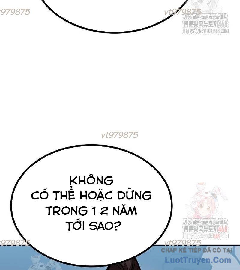 Vua Võ Đài Chap 165 - Next Chap 164