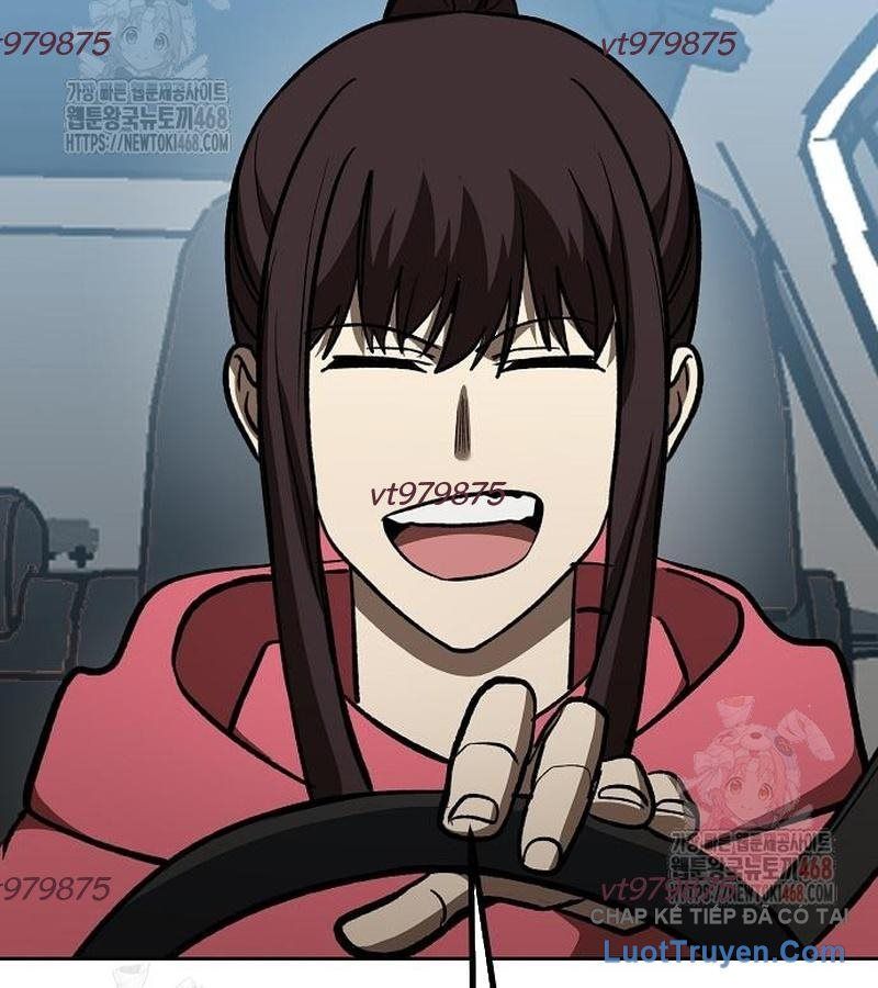 Vua Võ Đài Chap 165 - Next Chap 164