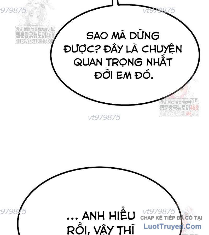 Vua Võ Đài Chap 165 - Next Chap 164