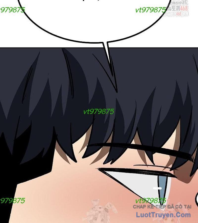 Vua Võ Đài Chap 165 - Next Chap 164