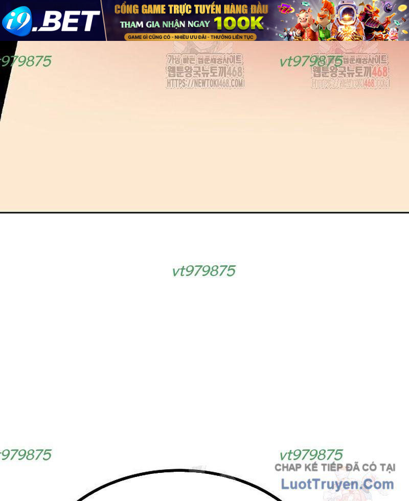 Vua Võ Đài Chap 165 - Next Chap 164