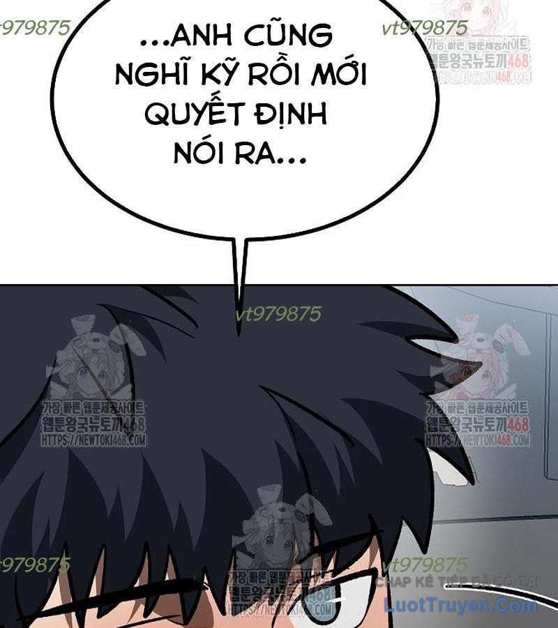 Vua Võ Đài Chap 165 - Next Chap 164