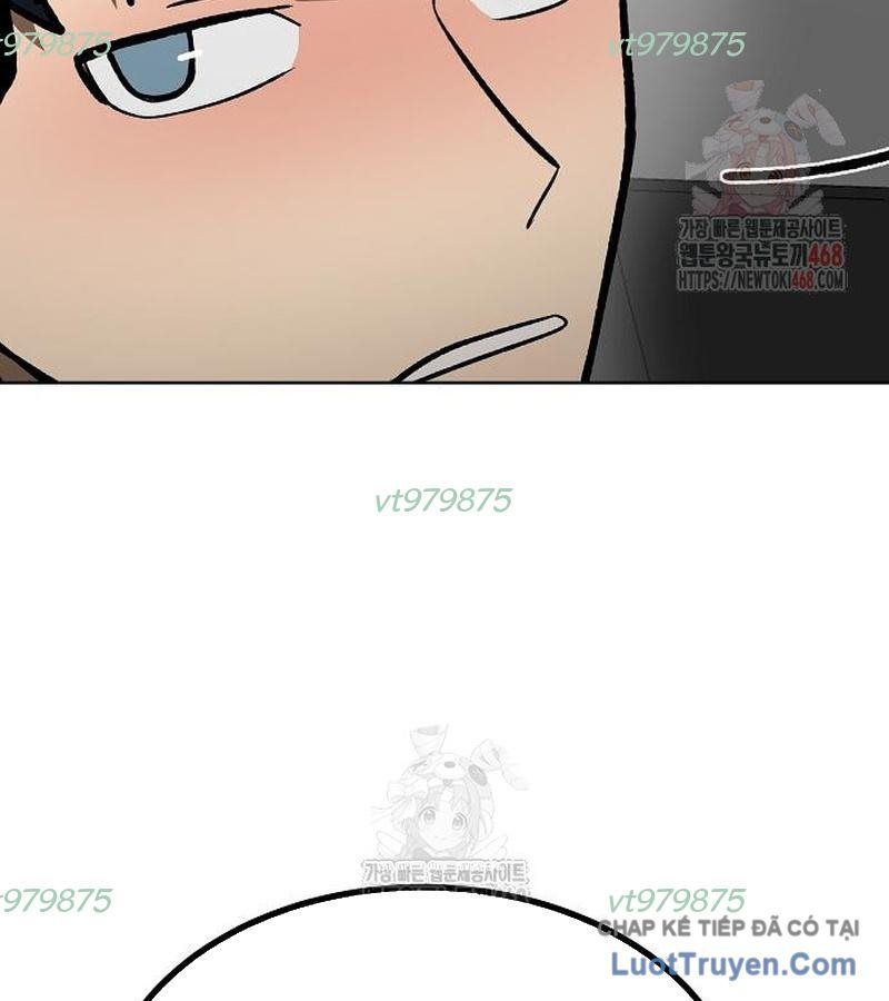 Vua Võ Đài Chap 165 - Next Chap 164