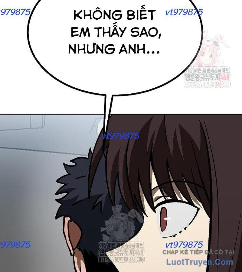 Vua Võ Đài Chap 165 - Next Chap 164