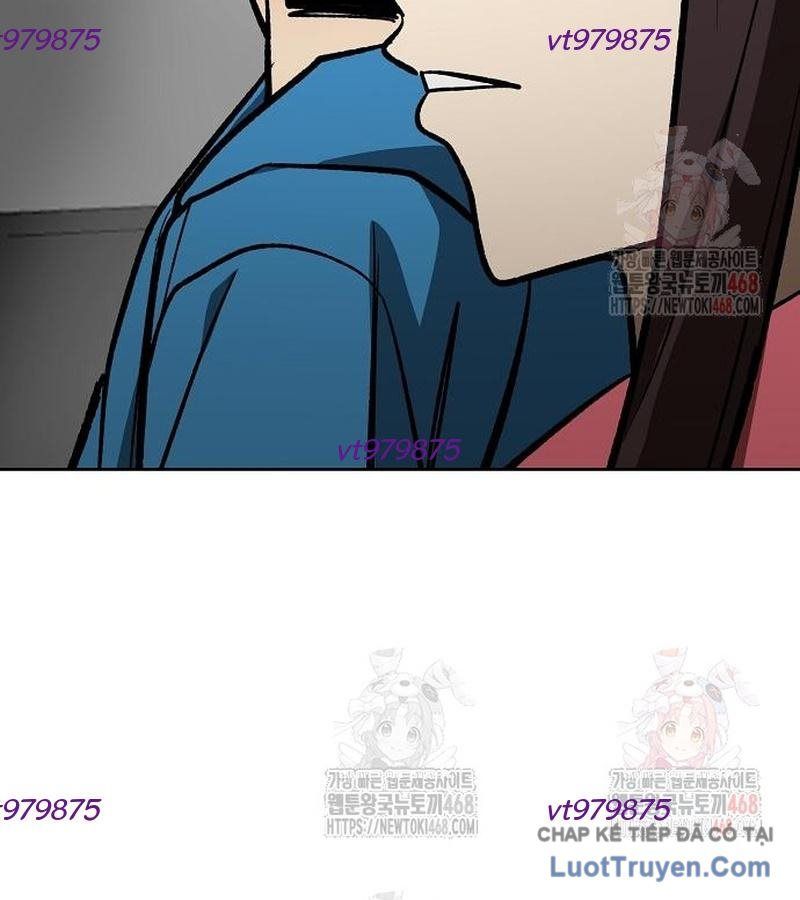 Vua Võ Đài Chap 165 - Next Chap 164