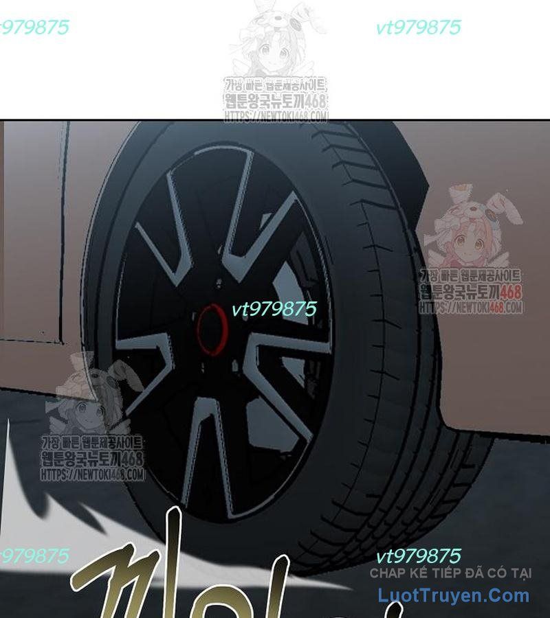 Vua Võ Đài Chap 165 - Next Chap 164