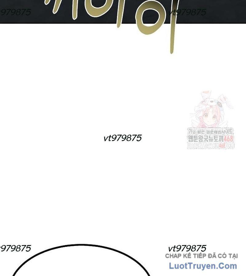 Vua Võ Đài Chap 165 - Next Chap 164