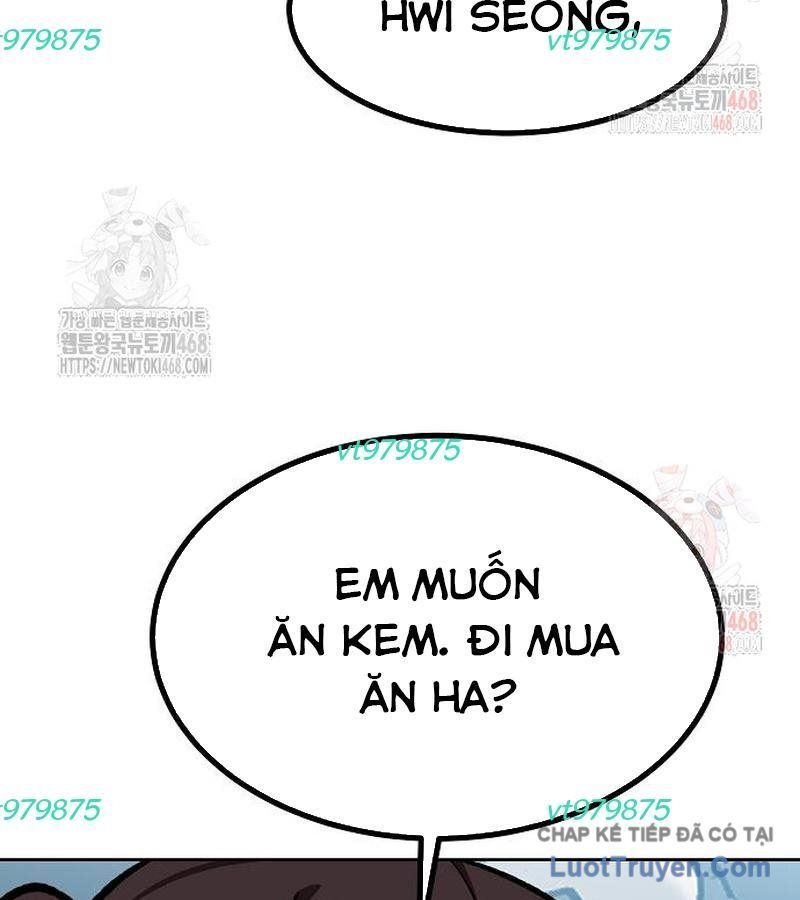 Vua Võ Đài Chap 165 - Next Chap 164