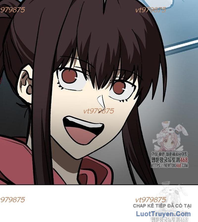 Vua Võ Đài Chap 165 - Next Chap 164