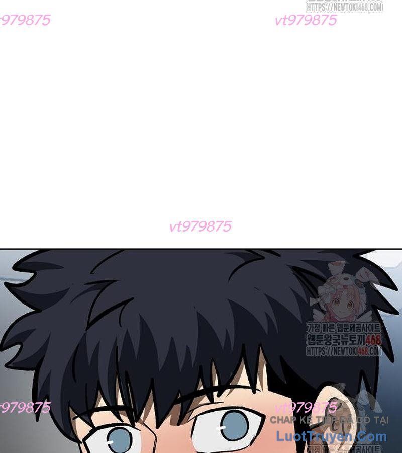 Vua Võ Đài Chap 165 - Next Chap 164