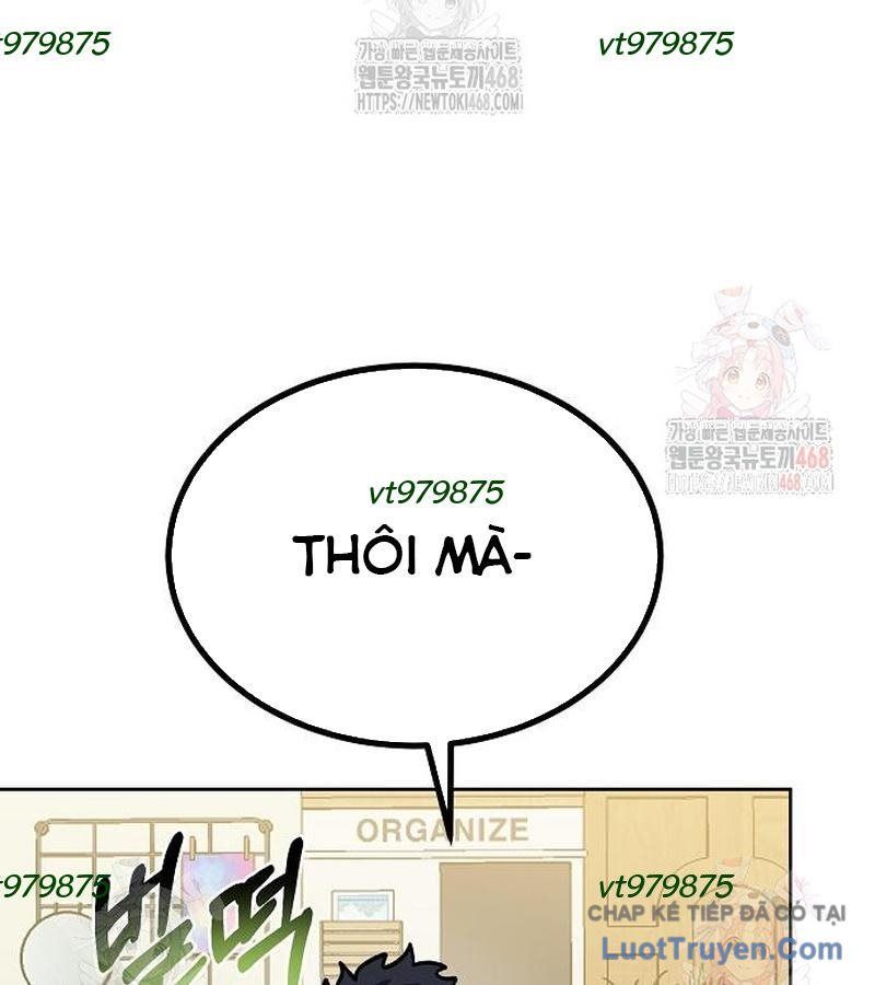 Vua Võ Đài Chap 165 - Next Chap 164