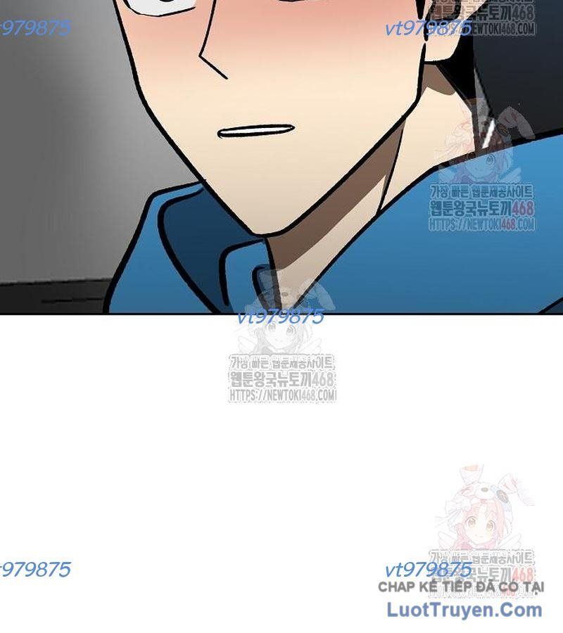 Vua Võ Đài Chap 165 - Next Chap 164