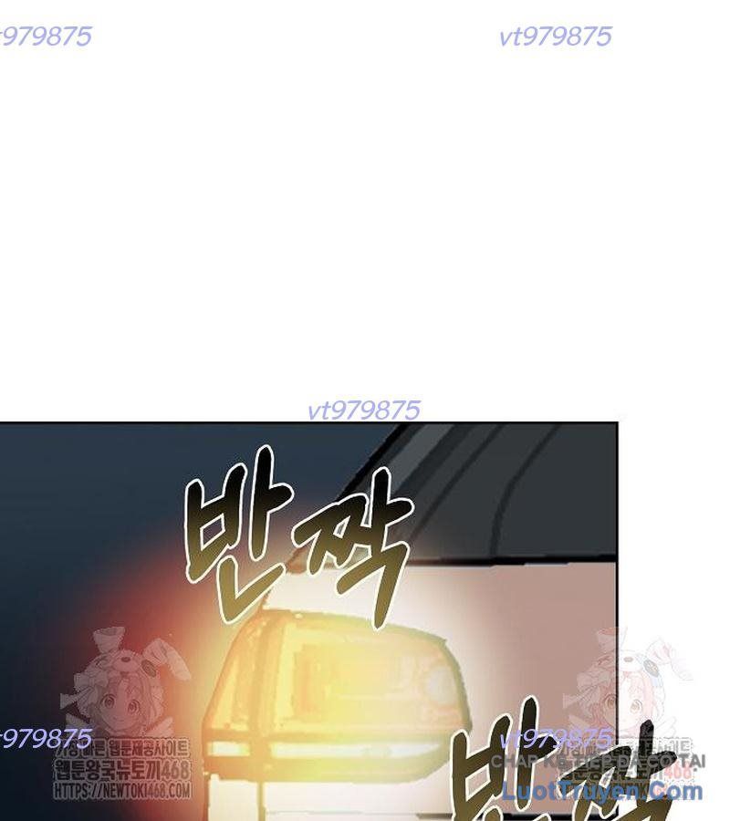 Vua Võ Đài Chap 165 - Next Chap 164