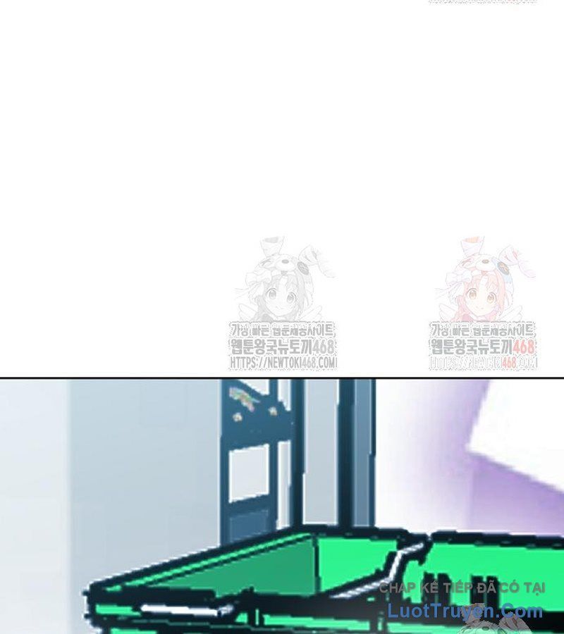 Vua Võ Đài Chap 165 - Next Chap 164