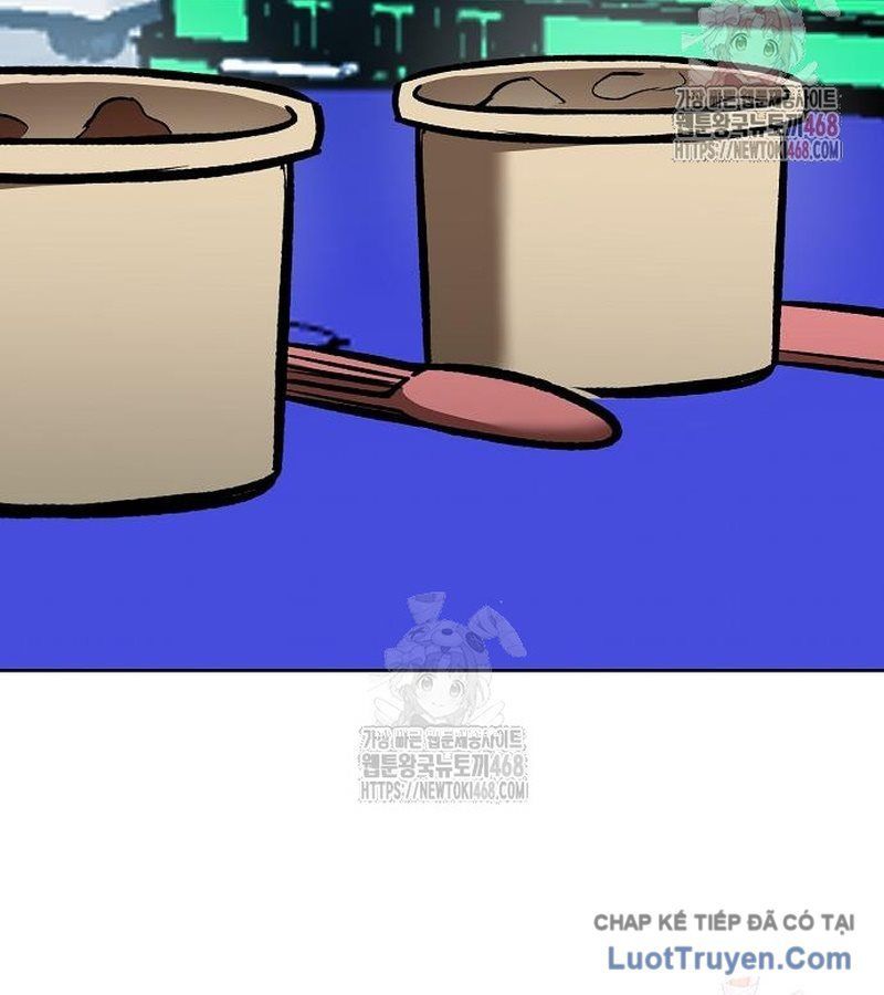 Vua Võ Đài Chap 165 - Next Chap 164