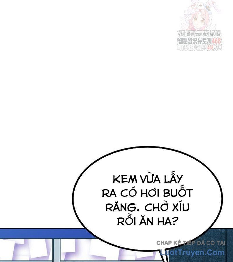 Vua Võ Đài Chap 165 - Next Chap 164