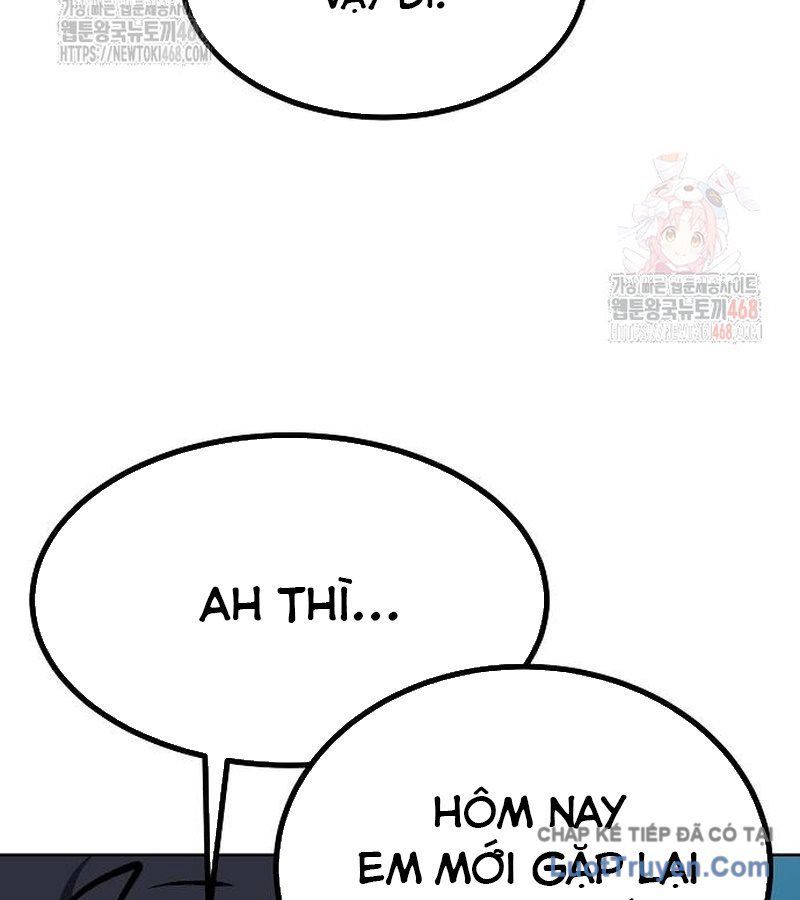 Vua Võ Đài Chap 165 - Next Chap 164