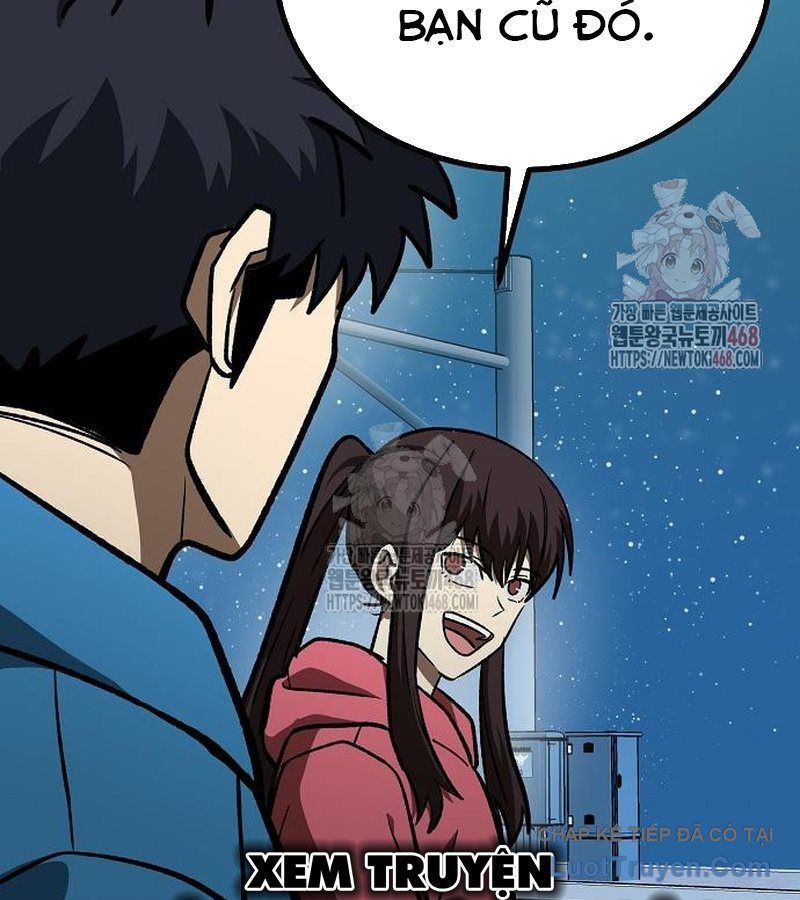 Vua Võ Đài Chap 165 - Next Chap 164