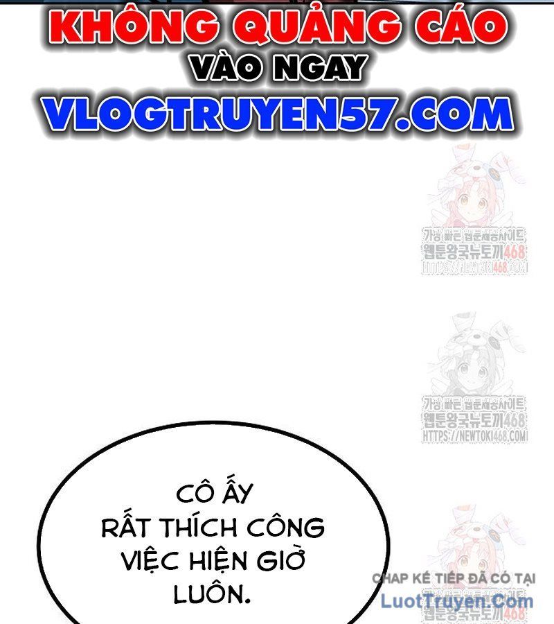 Vua Võ Đài Chap 165 - Next Chap 164