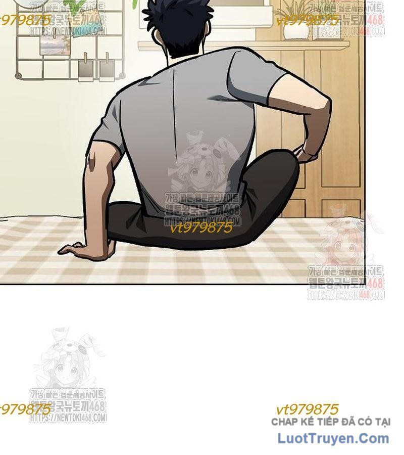 Vua Võ Đài Chap 165 - Next Chap 164