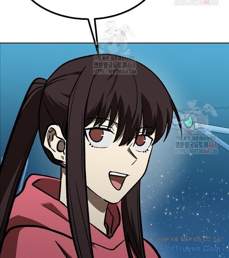 Vua Võ Đài Chap 165 - Next Chap 164