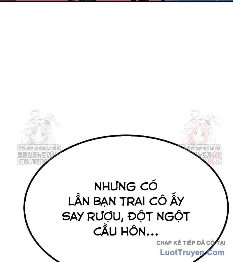 Vua Võ Đài Chap 165 - Next Chap 164