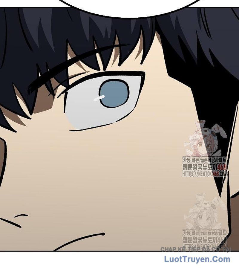 Vua Võ Đài Chap 165 - Next Chap 164