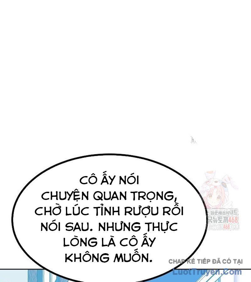 Vua Võ Đài Chap 165 - Next Chap 164