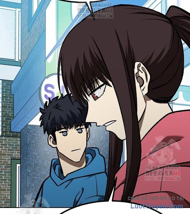 Vua Võ Đài Chap 165 - Next Chap 164