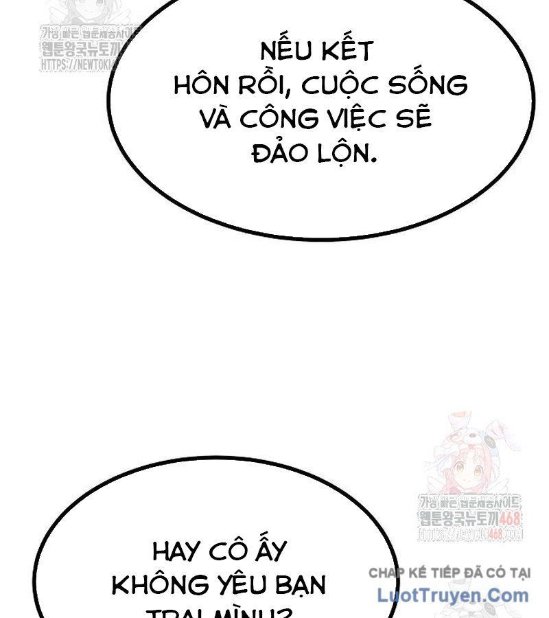 Vua Võ Đài Chap 165 - Next Chap 164