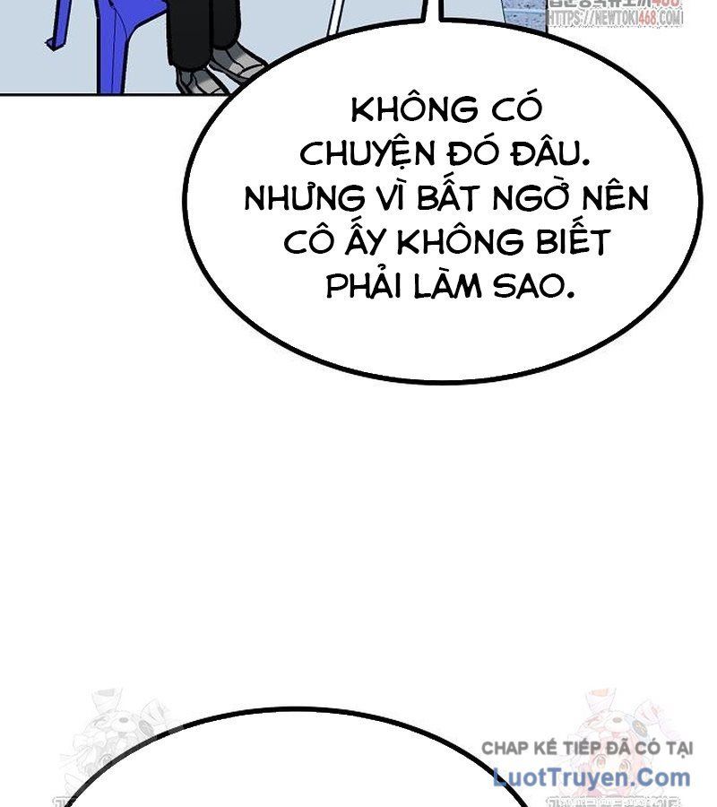 Vua Võ Đài Chap 165 - Next Chap 164