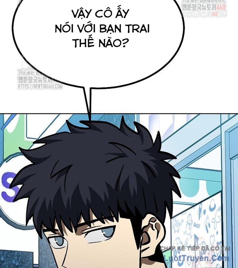 Vua Võ Đài Chap 165 - Next Chap 164
