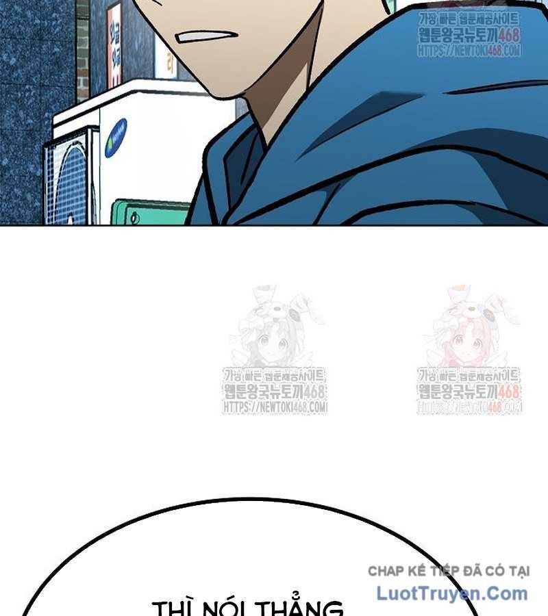 Vua Võ Đài Chap 165 - Next Chap 164