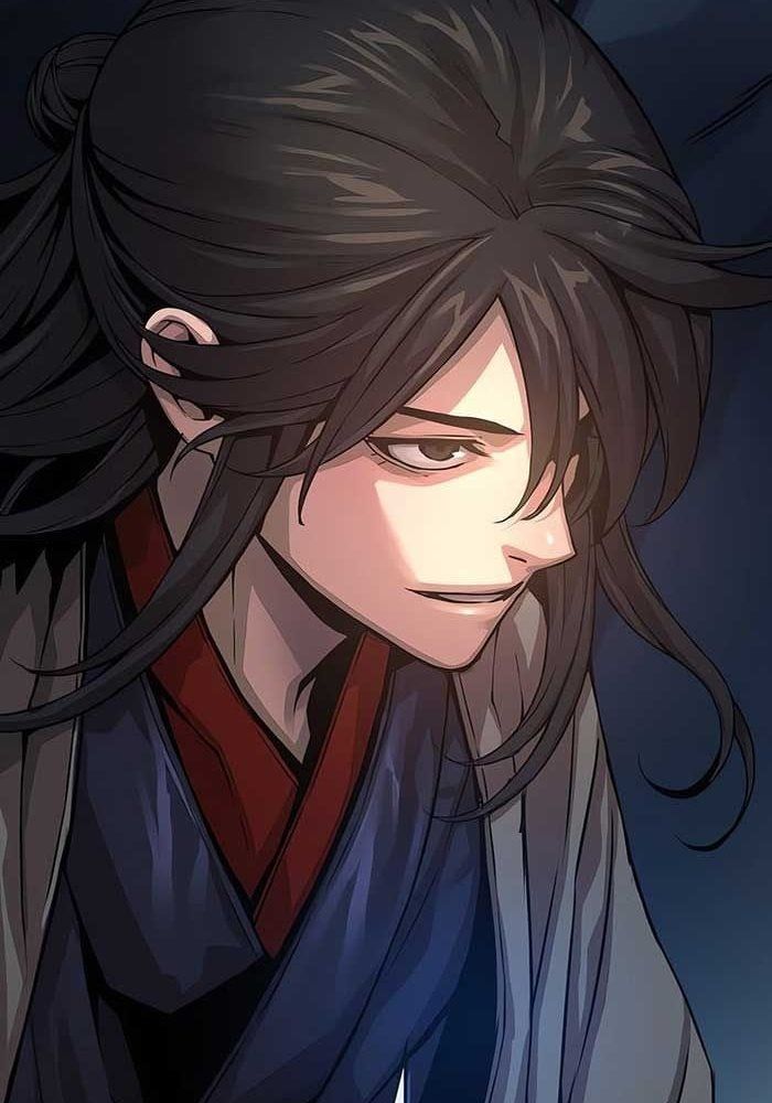 Chapter 107 - Image 1