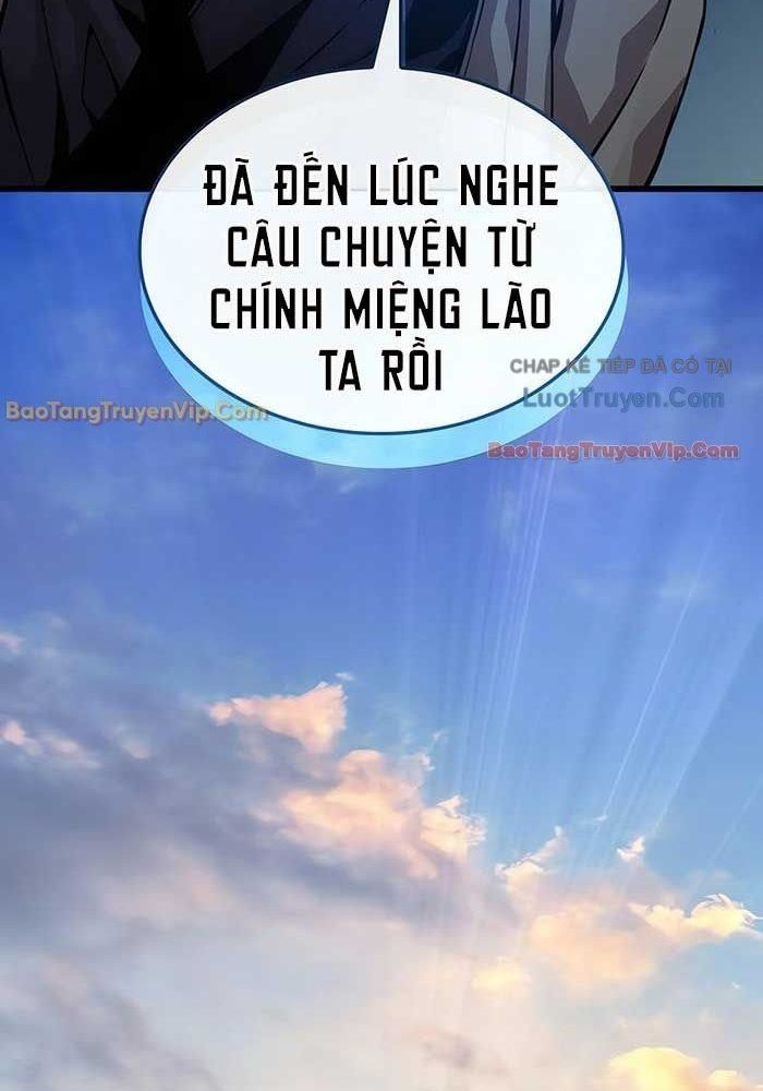 Chapter 107 - Image 2