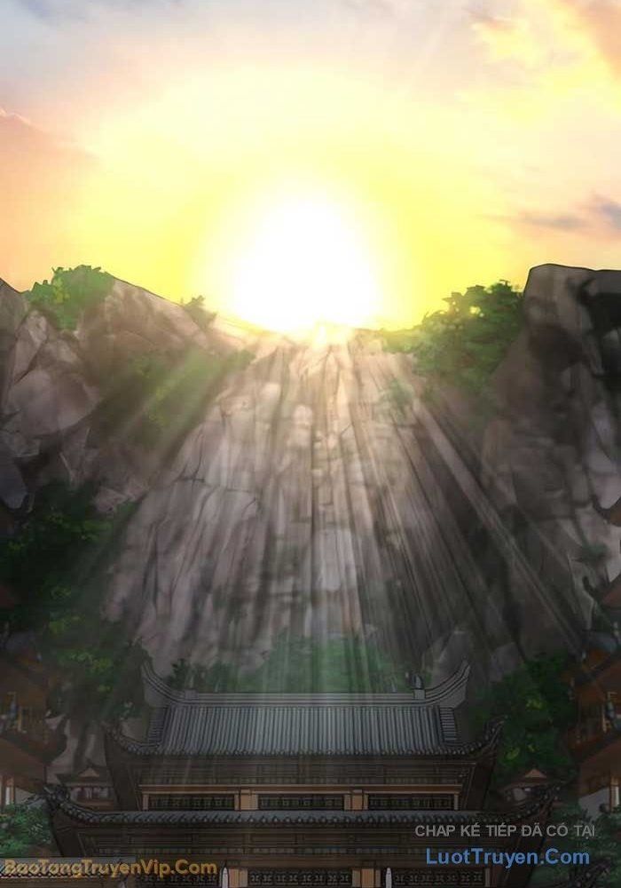 Chapter 107 - Image 3