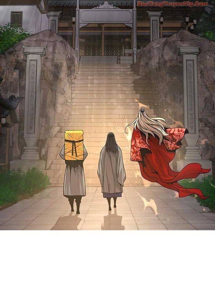 Chapter 107 - Image 4