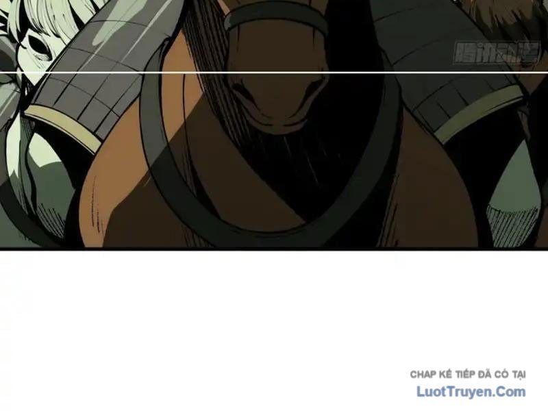 Không Cẩn Thận, Lưu Danh Muôn Thủa Chapter 182 - TC Truyện